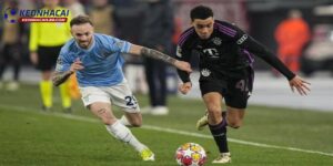 Soi kèo Pisa vs Lazio