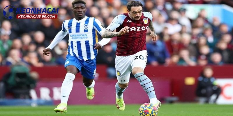 Soi kèo Basel vs Aston Villa Soi kèo Basel vs Aston Villa