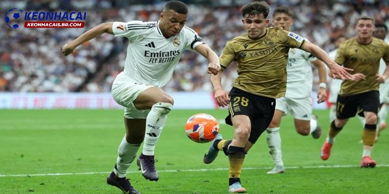 Soi kèo nhà cái Athens vs Real Madrid Soi kèo nhà cái Athens vs Real Madrid