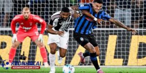 Soi kèo Celta Vigo vs Juventus