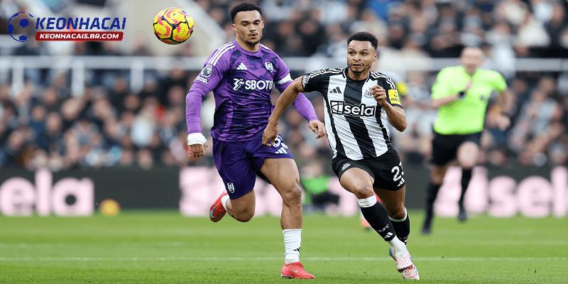 Soi kèo nhà cái Coventry vs Newcastle